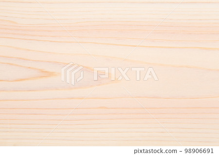 Texture of wood grain Texture of wood grain 98906691