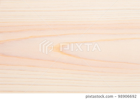 Texture of wood grain Texture of wood grain 98906692