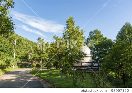 forest telescope forest telescope 98907530