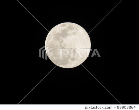 snow moon full moon snow moon full moon 98908864