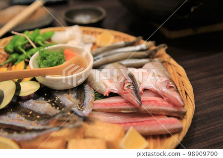 卡馬斯 卡馬斯 98909700
