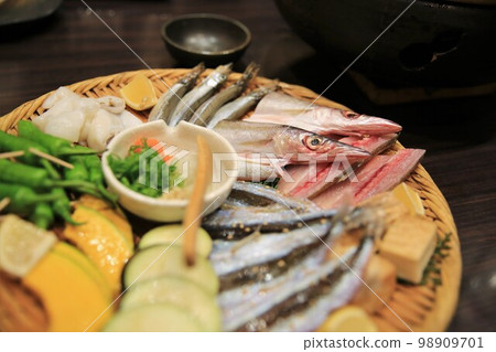 卡馬斯 卡馬斯 98909701