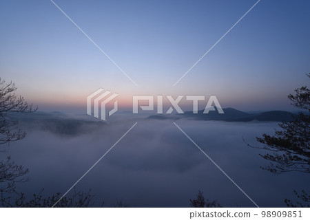 鎌倉山To木縣茂宜市雲海市 98909851
