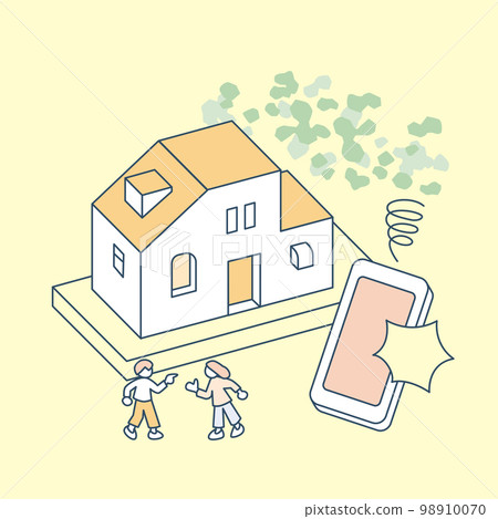 arguing people. Internet trouble arguing people. Internet trouble 98910070
