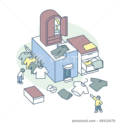 存儲限制。溢出來的 98910079