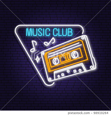 Stream Red Neon Music music | Listen to songs, albums, playlists for free  on SoundCloud