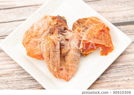 柿餅 柿餅 98910309