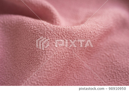 Crepe fabric up 98910950