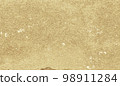 gray stone texture 98911284