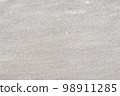 gray stone texture 98911285