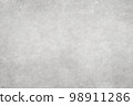 gray stone texture 98911286