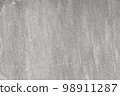 gray stone texture 98911287