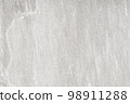gray stone texture 98911288