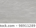 gray stone texture 98911289