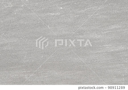 gray stone texture gray stone texture 98911289