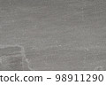 gray stone texture 98911290