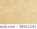 gray stone texture 98911291