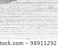 gray stone texture 98911292