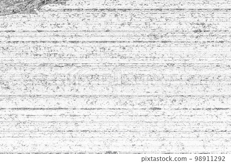 gray stone texture 98911292