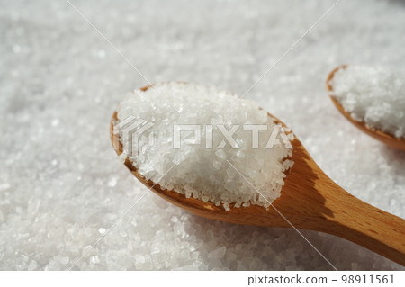 Coarse salt 98911561