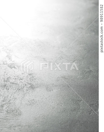 灰色硬混凝土紋理背景 98911582