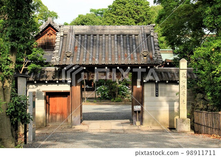 Minase Jingu Minase Jingu 98911711