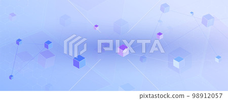 Technology data background, idea of global business solution Technology data background, idea of global business solution 98912057