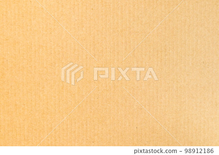 Old brown cardboard box paper texture background Old brown cardboard box paper texture background 98912186