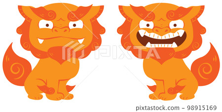 SHISA SHISA 98915169