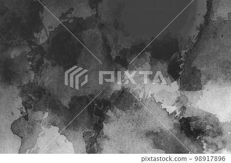 Abstract watercolor background Abstract watercolor background 98917896