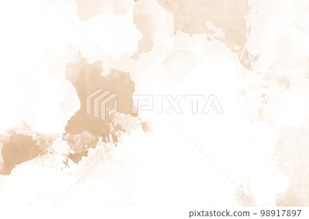 Abstract watercolor background Abstract watercolor background 98917897