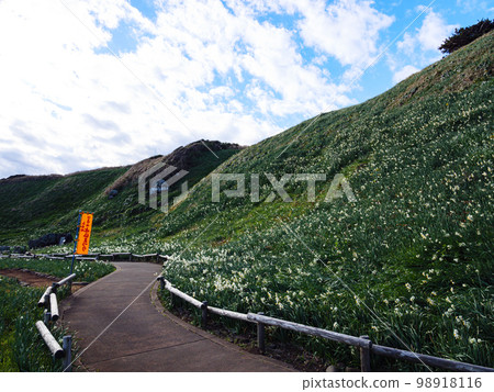 浦良崎的冬天』 浦良崎的冬天』 98918116