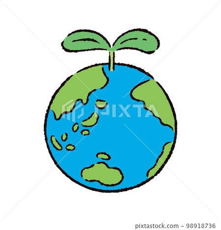 Environment_Earth_Leaf 98918736