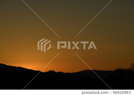 北斗市白州町 北斗市白州町 98920963