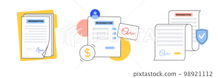 Registration form document Registration form document 98921112