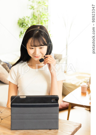 遠程工作遠程辦公 遠程工作遠程辦公 98923347