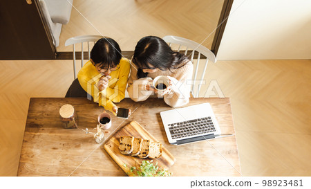 room sharing 98923481