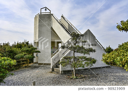 菅崎公園/粉絲展望台 菅崎公園/粉絲展望台 98923909