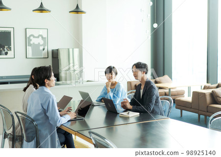 人們討論 98925140
