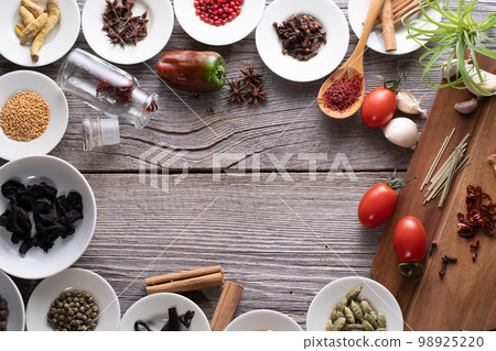 辣妹合影 98925220