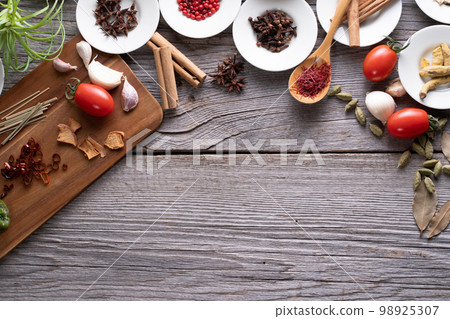 辣妹合影 98925307