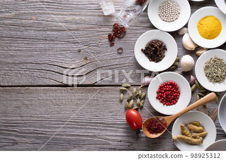 辣妹合影 98925312