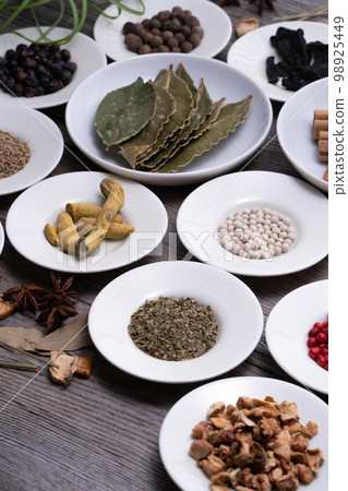 Spice group photo 98925449