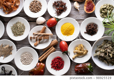 Spice group photo 98925519