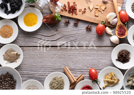 Spice group photo 98925520