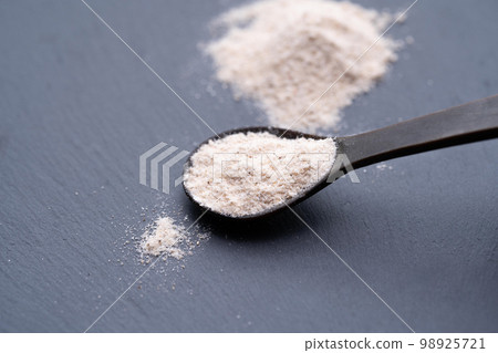 興香料粉 98925721