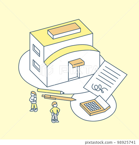 notes and calculations. Attitude to face difficulties notes and calculations. Attitude to face difficulties 98925741