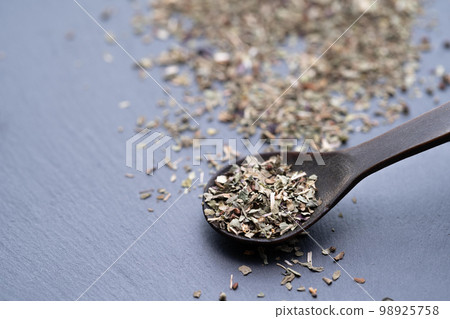 馬鬱蘭香料粉 98925758
