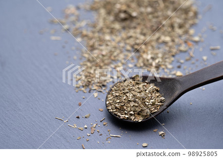 龍蒿香料粉粒 98925805