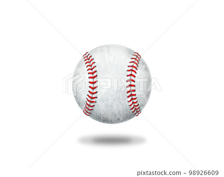 baseball, baseballs, sport 98926609